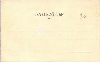 Szklabinyaváralja, Sklabinsky Podzámok; Sklabinsky hrad / Szklabina (Szklabinya) vára (nyugatról). S...