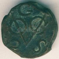 Holland Kelet-India/VOC 1792. 2St T:3