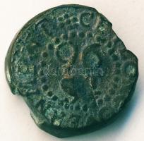 Holland Kelet-India/VOC 1809. 2St T:3