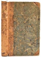 Code de Commerce. Handlungs-Gesetzbuch. Nach der offiziellen Ausgabe aus dem Französischen übersetz ...