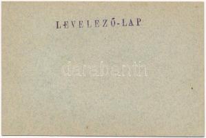 Desiree / Name Day greeting card with real flower