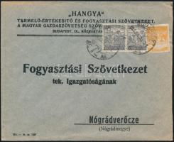 1924