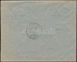 1924