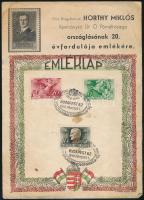1940