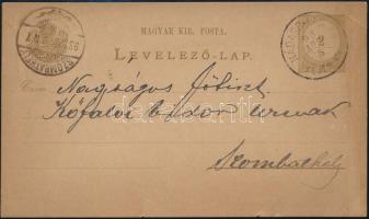 1893