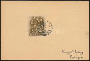 1938