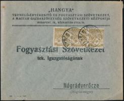 1924