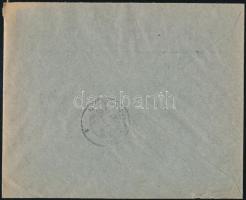 1924