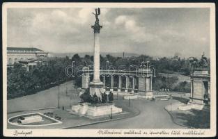 1935