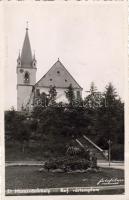 Marosvásárhely Foto AK