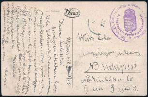 1918