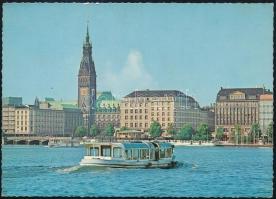 NSZK 1966