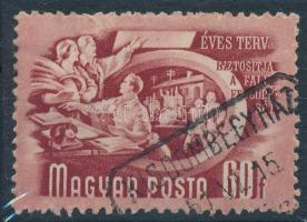 "KISDOMBEGYHÁZ", "KISDOMBEGYHÁZ"