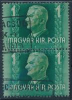 "CSABACSÜD", "CSABACSÜD"