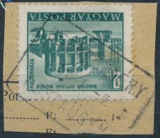 "CSEREBÖKÉNY", "CSEREBÖKÉNY"