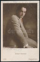 ~1916