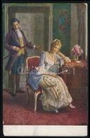 1923