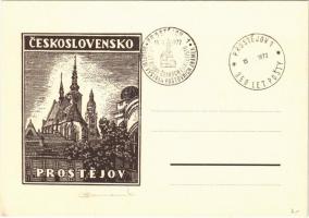 1972 Prostejov (EK)
