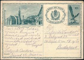1935
