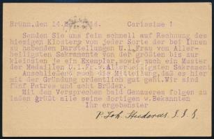 Ausztria 1914