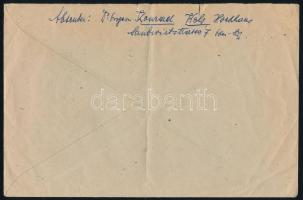 Ausztria 1959