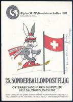 ENSZ Bécs 1982