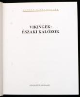 Eltűnt civilizációk. 1-4. köt. 1. köt.: Sumer: Az éden városai. 2. köt.: Egyiptom: a fáraók és a múm...