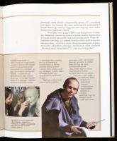 Eltűnt civilizációk. 1-4. köt. 1. köt.: Sumer: Az éden városai. 2. köt.: Egyiptom: a fáraók és a múm...