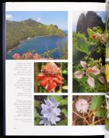 Kontinensről kontinensre 1-7. kötet: 
Nemerkényi Antal: Európa., Juhász Árpád: Észak-Amerika., Lern...