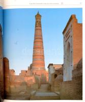 A világ természeti csodái és kultúrkincsei. 1-8. köt. Az UNESCO világöröksége. 1. köt.: Délkelet-Eur...