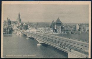Németország zónák 1945