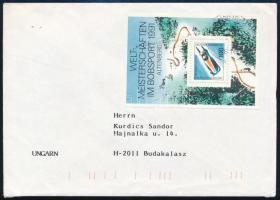 NSZK 1991