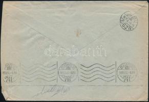 1938