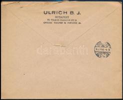 1940