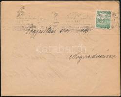 1925