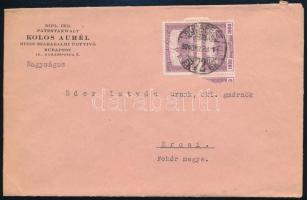 1924
