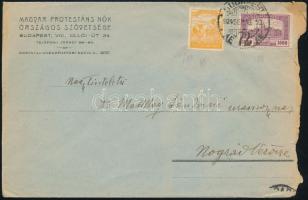 1924
