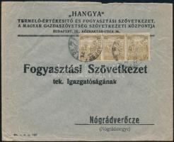 ~1925