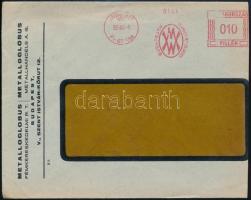 1938
