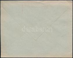 1938