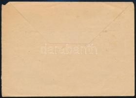 Németország zónák ~1947