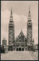 1961