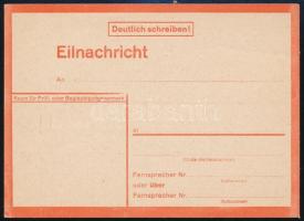 Deutsches Reich ~1940