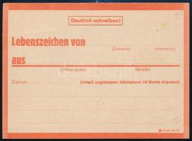 Deutsches Reich ~1940