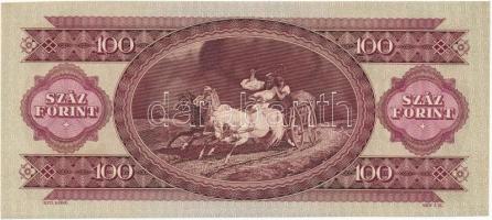 1957. 100Ft "B448 039723" T:I
Adamo F29