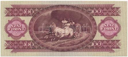1960. 100Ft "B131 092371" T:II
Adamo F30
