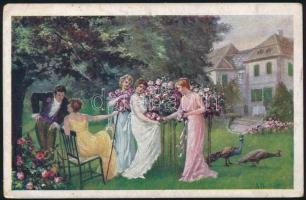 1920
