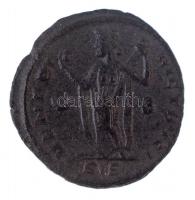 Római Birodalom / Siscia / Galeria Valeria 310-311. AE Follis Br (6,65g) T:2
Roman Empire / Siscia ...