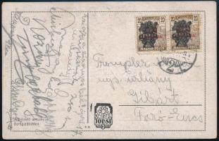 ~1920
