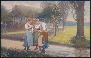 ~1920